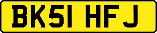BK51HFJ