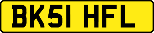 BK51HFL