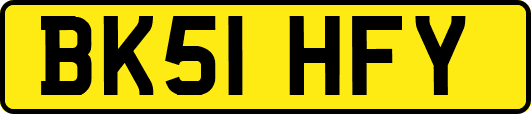 BK51HFY