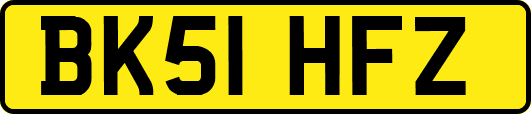 BK51HFZ