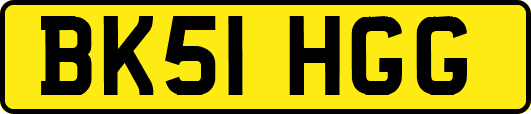 BK51HGG