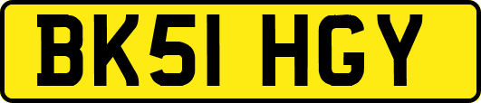 BK51HGY