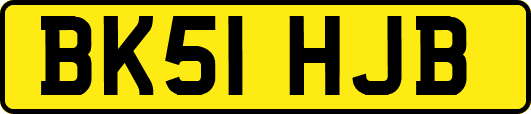 BK51HJB