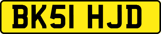BK51HJD