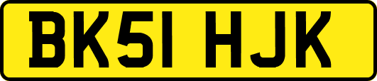BK51HJK