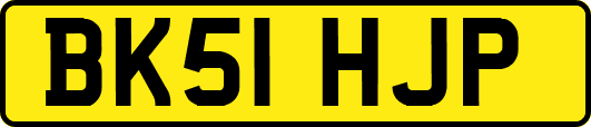 BK51HJP