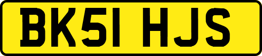 BK51HJS