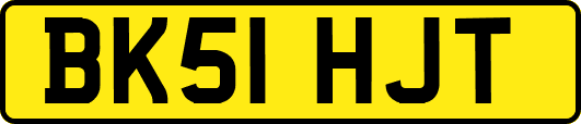 BK51HJT