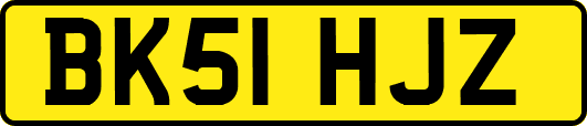 BK51HJZ