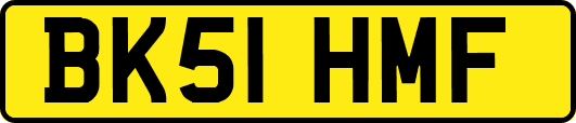 BK51HMF