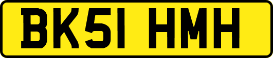 BK51HMH