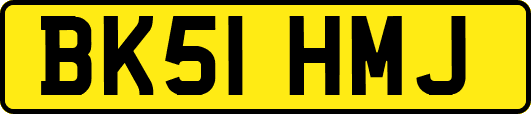 BK51HMJ