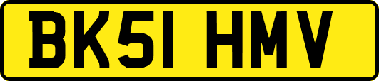 BK51HMV