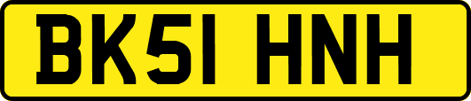 BK51HNH