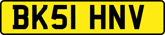 BK51HNV