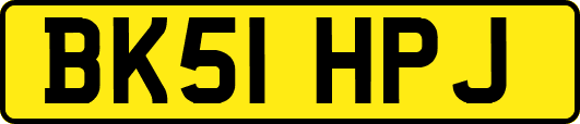 BK51HPJ