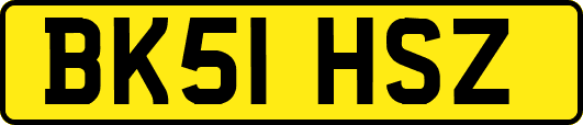 BK51HSZ