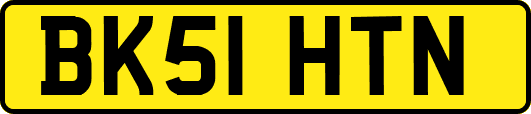 BK51HTN