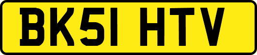 BK51HTV