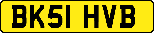 BK51HVB