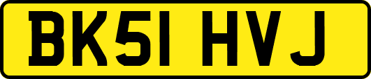 BK51HVJ
