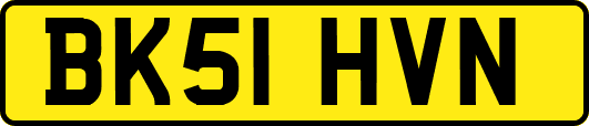 BK51HVN