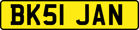 BK51JAN