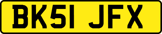BK51JFX