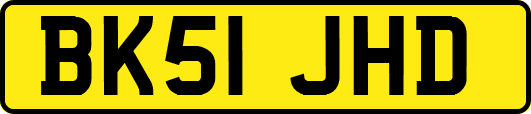 BK51JHD