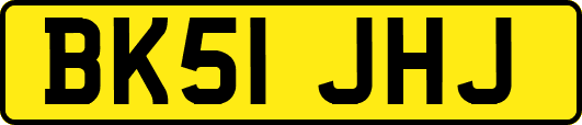 BK51JHJ