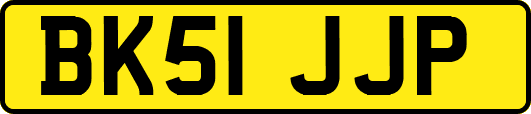BK51JJP