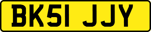 BK51JJY