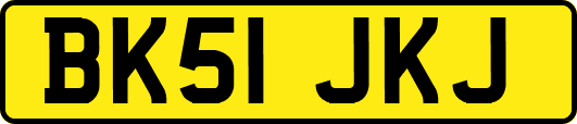 BK51JKJ