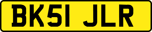 BK51JLR