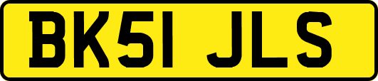 BK51JLS