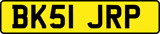 BK51JRP