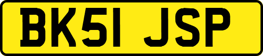 BK51JSP