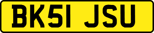 BK51JSU