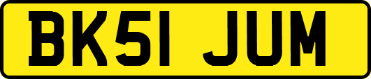 BK51JUM
