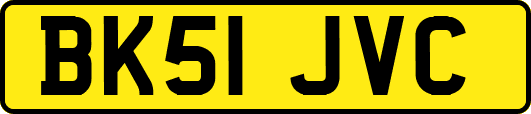 BK51JVC