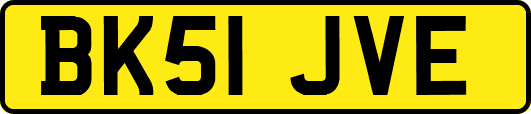 BK51JVE