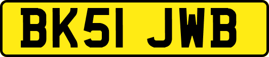 BK51JWB