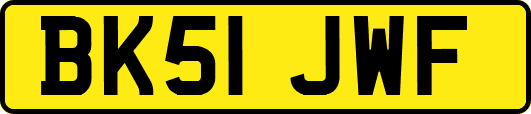 BK51JWF