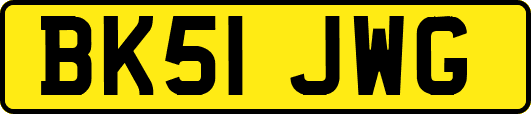 BK51JWG