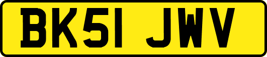BK51JWV