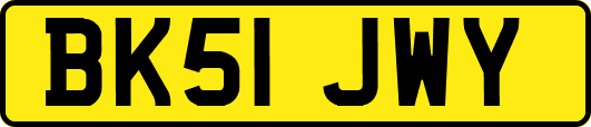 BK51JWY