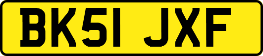 BK51JXF