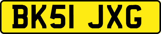 BK51JXG