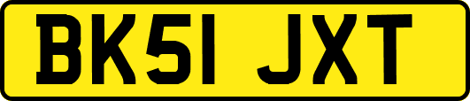 BK51JXT