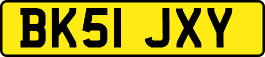 BK51JXY